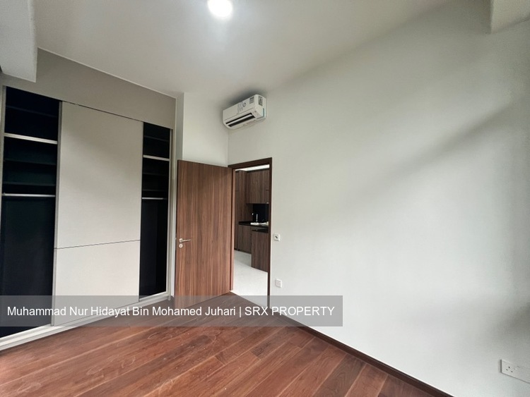 Phoenix Residences (D23), Apartment #545567251